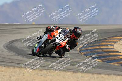 media/Mar-20-2025-Racers Edge (Thu) [[0731d8e3a1]]/1-A Group/Session 6 (Turn 12)/